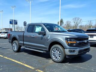 2026 Ford F-150 for sale in Greer SC
