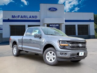 2026 Ford F-150 for sale in Rochester NH