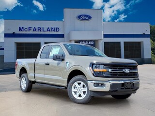 2026 Ford F-150 for sale in Rochester NH