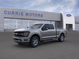 2024 Ford F-150 for sale in Frankfort IL