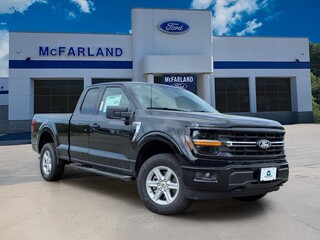2026 Ford F-150 for sale in Rochester NH