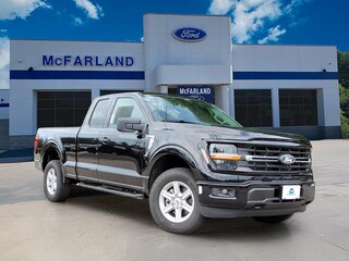 2026 Ford F-150 for sale in Rochester NH
