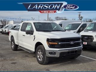 2024 Ford F-150 for sale in Lakewood NJ