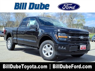 2026 Ford F-150 for sale in Dover NH
