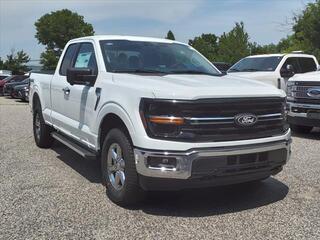 2024 Ford F-150 for sale in Westbrook ME