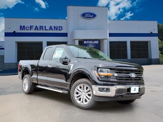 2026 Ford F-150 for sale in Rochester NH