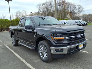 2026 Ford F-150 for sale in North Brunswick NJ