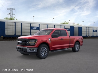 2026 Ford F-150 for sale in Frankfort IL