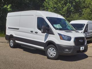 2024 Ford Transit for sale in Rochester NH