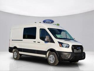 2024 Ford Transit for sale in Chester PA