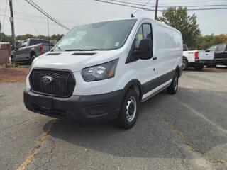 2024 Ford Transit for sale in Ayer MA