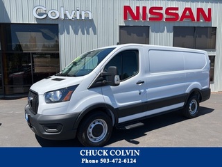 2024 Ford Transit-150 for sale in McMinnville OR