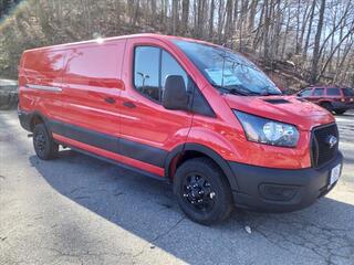 2024 Ford Transit for sale in Butler NJ