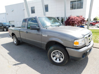 2011 Ford Ranger for sale in Clarksville TN