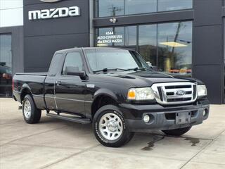 2011 Ford Ranger for sale in Cincinnati OH