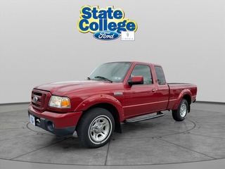 2011 Ford Ranger for sale in State College PA