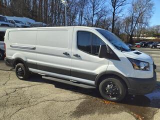 2024 Ford Transit for sale in Butler NJ