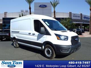 2024 Ford Transit for sale in Gilbert AZ