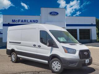 2024 Ford Transit for sale in Rochester NH