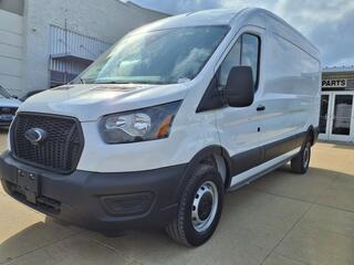 2024 Ford Transit for sale in Saint Louis MO