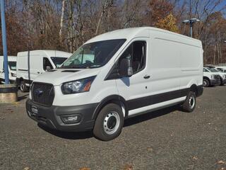 2024 Ford Transit for sale in Watchung NJ