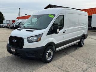 2024 Ford Transit for sale in Janesville WI