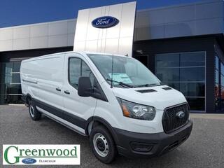 2024 Ford Transit for sale in Bowling Green KY