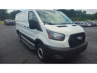 2024 Ford Transit for sale in Cincinnati OH