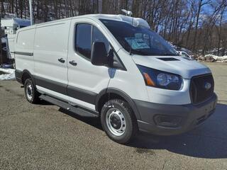 2024 Ford Transit for sale in Butler NJ