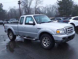 2011 Ford Ranger for sale in Fairfield NJ