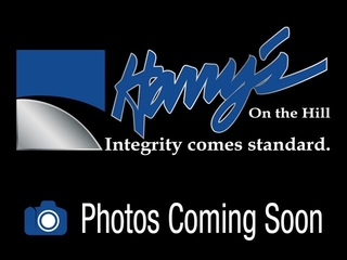 2011 Ford Ranger for sale in Asheville NC