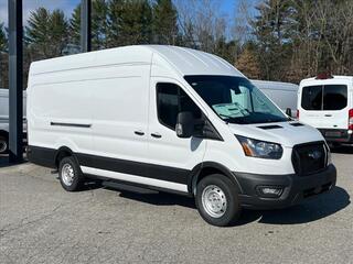 2024 Ford Transit for sale in Canton NC