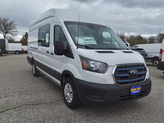 2023 Ford E-Transit for sale in Westbrook ME