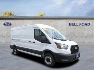 2024 Ford Transit for sale in Arlington WI