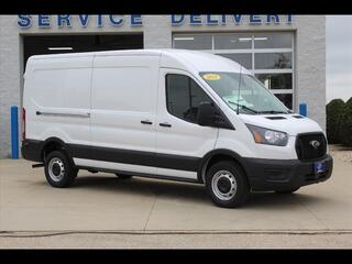 2024 Ford Transit for sale in Arlington WI