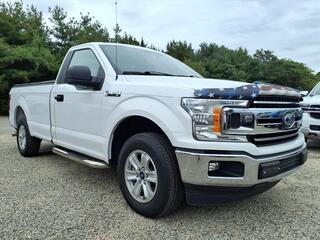 2019 Ford F-150 for sale in Vineland NJ