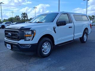 2023 Ford F-150 for sale in Boone NC