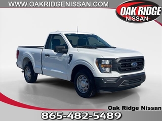 2023 Ford F-150 for sale in Oak Ridge TN