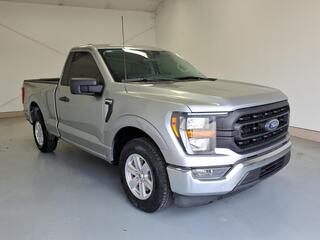 2023 Ford F-150 for sale in Altoona PA