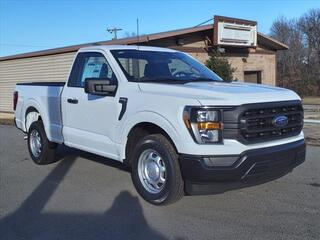 2023 Ford F-150 for sale in Bowling Green KY