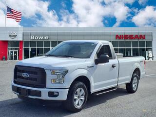 2016 Ford F-150 for sale in West Mifflin PA