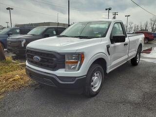 2022 Ford F-150 for sale in Martinsburg WV