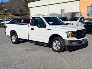 2019 Ford F-150 for sale in Canton NC