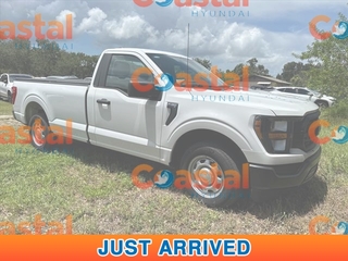 2023 Ford F-150 for sale in Melbourne FL