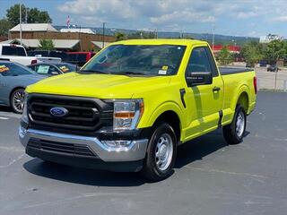 2022 Ford F-150 for sale in Hixson TN