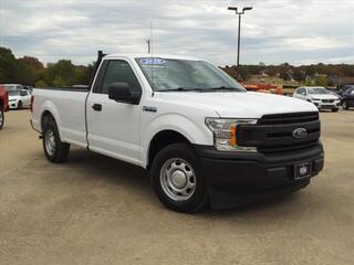 2020 Ford F-150 for sale in Bowling Green KY