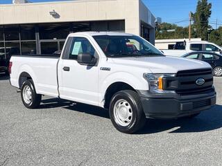 2019 Ford F-150 for sale in Greensboro NC