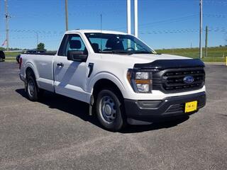 2023 Ford F-150 for sale in Cleveland TN