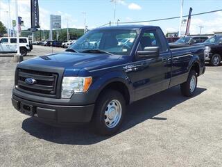 2013 Ford F-150 for sale in Joliet IL