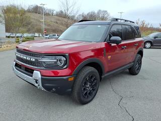 2023 Ford F-150 for sale in Bristol TN